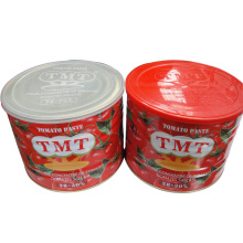 Hotsell Tmt Brand Tomato Paste